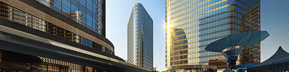 三豐鋁